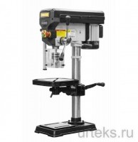   STALEX BM-20 Vario - urteks.ru - 