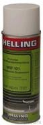       NRF 101 Helling - urteks.ru - 