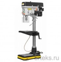    STALEX MSB-32PF - urteks.ru - 