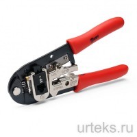 -  JT-01 - urteks.ru - 