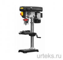   STALEX HDP-16 (DP25016B) - urteks.ru - 