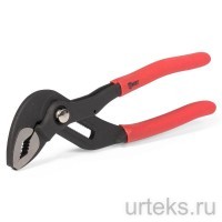   180  () - urteks.ru - 