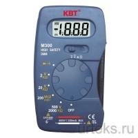   M300 () - urteks.ru - 