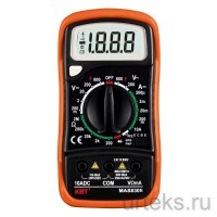   MAS830B () - urteks.ru - 