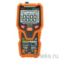 -   True RMS  LCR TESTER MS8248S () - urteks.ru - 