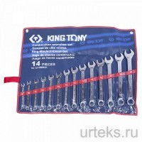   , 8-24 , 14  KING TONY 1215MR01 - urteks.ru - 