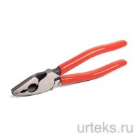  л () - urteks.ru - 