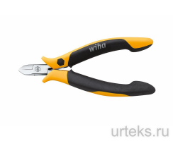  Wiha Professional ESD Z 43 1 04 26826    Cu - urteks.ru - 