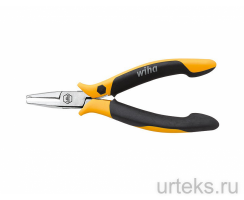  Wiha Professional ESD Z 36 0 04 27905 145    - urteks.ru - 