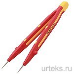 TZ-V302C     160 - urteks.ru - 