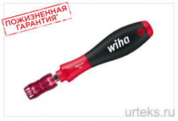 WIHA 25874      1/4" x 35  - urteks.ru - 