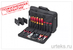      29 . WIHA 37137 - urteks.ru - 