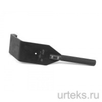  416.08.000 (848) - urteks.ru - 