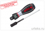 WIHA 36887   iTorque 0,8-3 Hm - urteks.ru - 