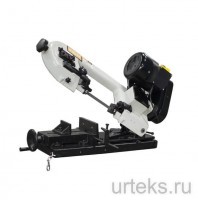   STALEX SBS-90 (12000090) - urteks.ru - 