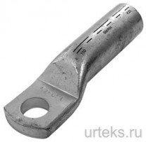      16/10 - urteks.ru - 