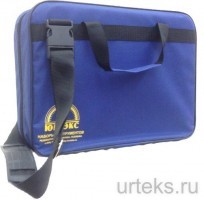 UT-07003-6   6 - urteks.ru - 