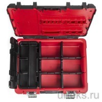 - Technician Box (KETER) - urteks.ru - 