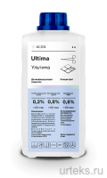 Ultima     , 1  - urteks.ru - 