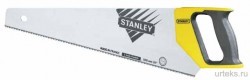        12380 Stanley - urteks.ru - 