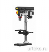   STALEX DP-16 (DP33016B) - urteks.ru - 