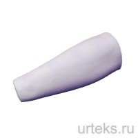    - urteks.ru - 