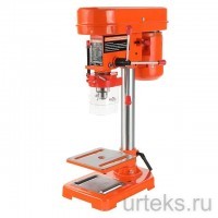   PATRIOT SD 370 - urteks.ru - 