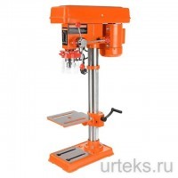   PATRIOT SD 600 - urteks.ru - 