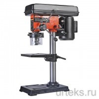   PATRIOT SD 500 - urteks.ru - 