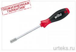 WIHA 01476      1/4" x 300  - urteks.ru - 