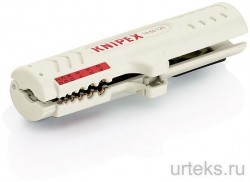   - CAT5, CAT6, CAT7,   UTP/STP &#8709; 4.5 - 10 , 0.2 - 4 . , L-125  - urteks.ru - 