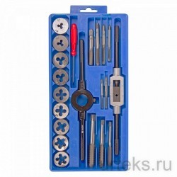     HSS M3-M12, , 21   351-00021C - urteks.ru - 