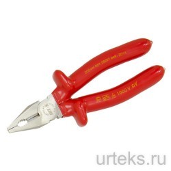  1000 200  - urteks.ru - 