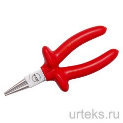  1000 160  - urteks.ru - 