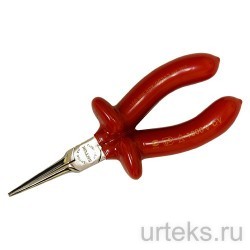  160  - urteks.ru - 