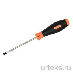  SL6.5X150 - urteks.ru - 