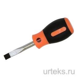  SL6.5X45 - urteks.ru - 