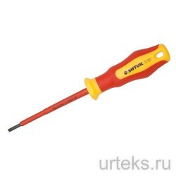  1000 PH0X75 - urteks.ru - 