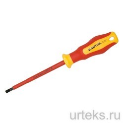  1000 SL6.5X150 - urteks.ru - 