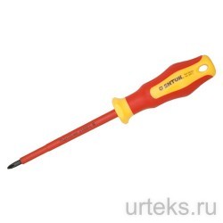  1000 PH2X125 - urteks.ru - 