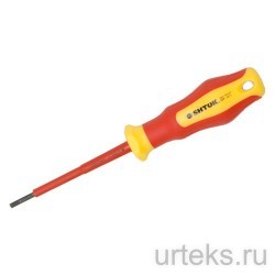  1000 SL3.0X75 - urteks.ru - 