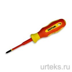   PH 180  - urteks.ru - 