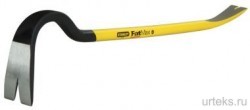  "FatMax Wrecking Bar"    STANLEY 1-55-504 - urteks.ru - 