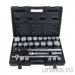 Licota    3/4" .  . 26. 3/4"-2", 19-50  - urteks.ru - 