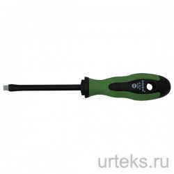 101532    - urteks.ru - 