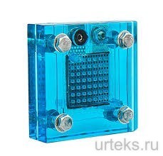    /PEM Blue Electrolyzer (Set of 5) - urteks.ru - 