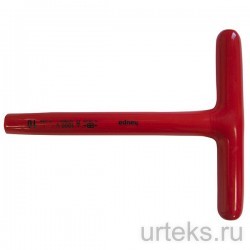 110000 -   VDE  10 - urteks.ru - 