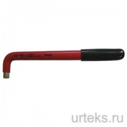 110042   (VDE)  3 - urteks.ru - 