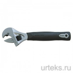 110583 Haupa        - urteks.ru - 