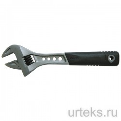 110590        - urteks.ru - 